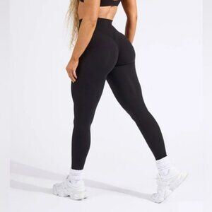buff bunny legacy legging